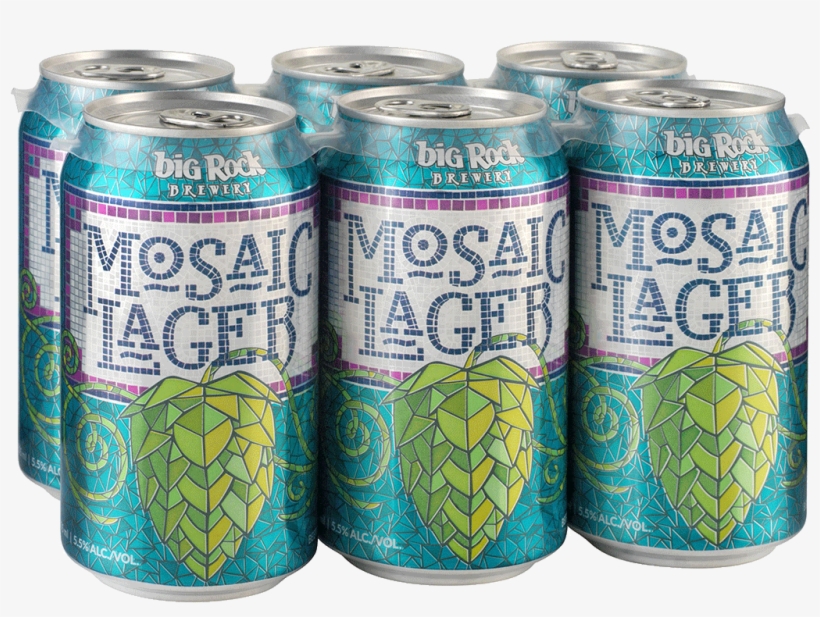 Carbonated Soft Drinks, transparent png #7650173