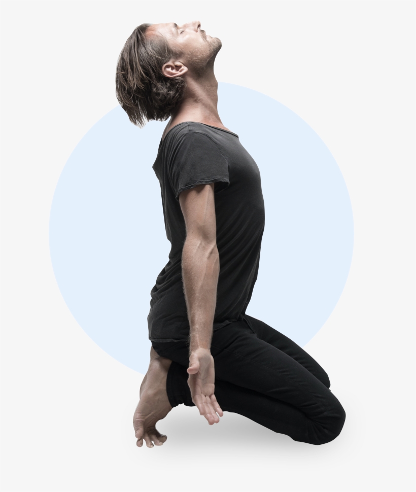 Nick Broadhurst, transparent png #7650203