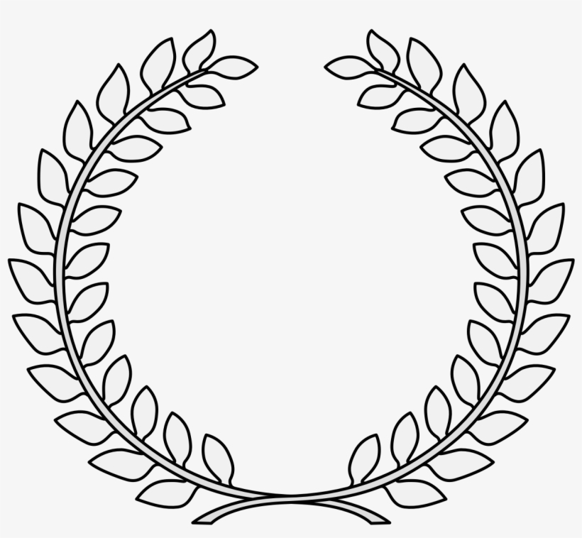 Png - - Illustration, transparent png #7650293