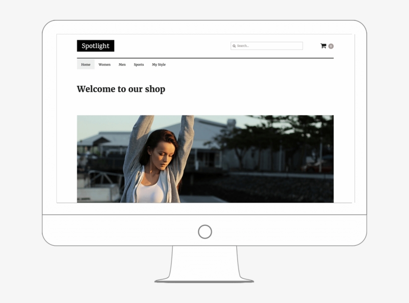 Mac - Exercise, transparent png #7650321