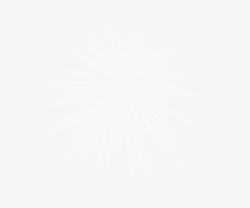 Get In Touch, transparent png #7650369