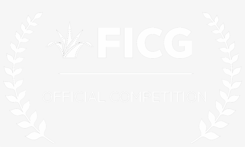 So When The Family Plans A Shopping Trip To Miami, - Circle, transparent png #7650555