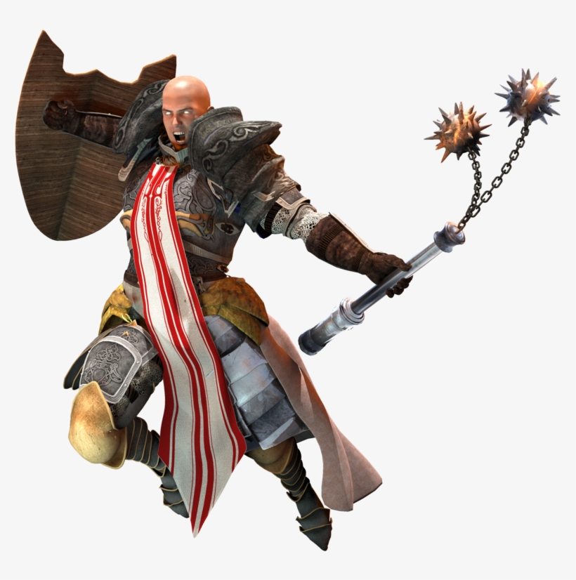Diablo 3 Png, transparent png #7650618