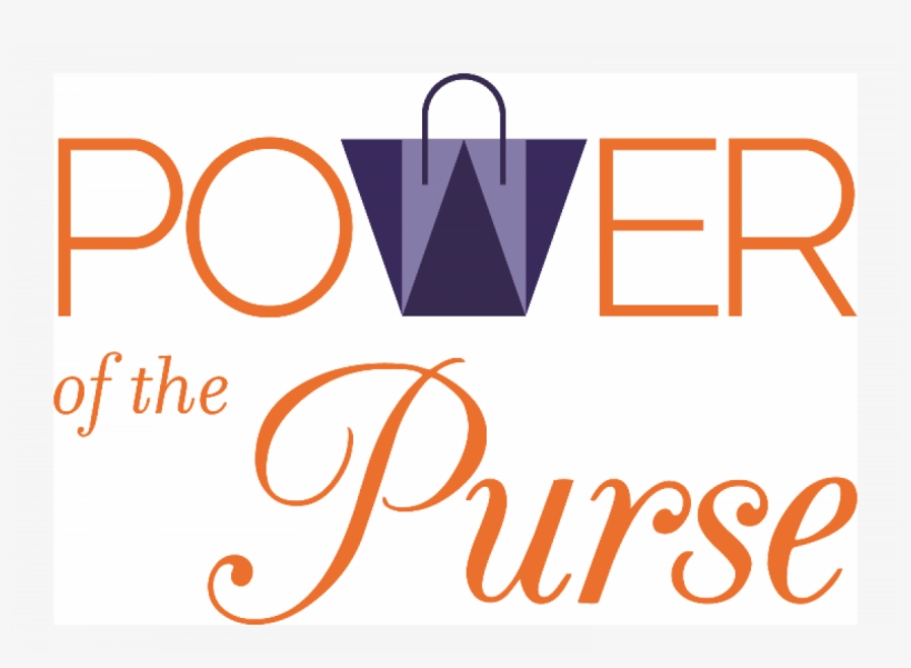 Power Of The Purse - Fondazione Umberto Veronesi, transparent png #7650651