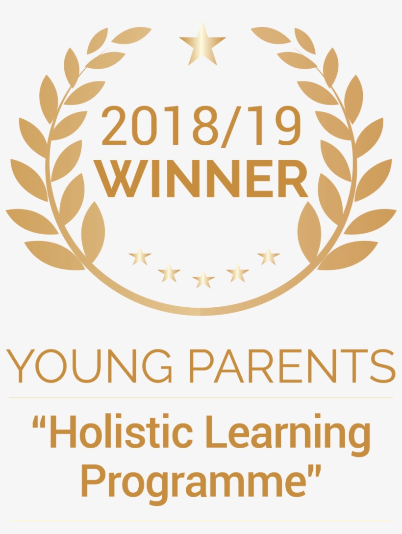 Iexplore - Early Bird International Student Film Festival Logo, transparent png #7650693