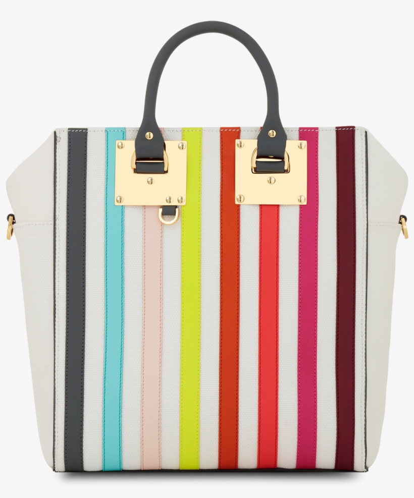 Tote Bag, transparent png #7650694