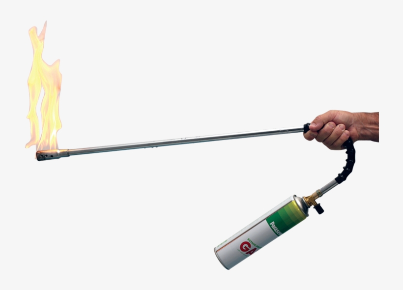 Previous - Next - Sword, transparent png #7650701