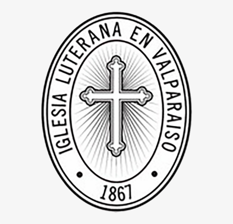 Iglesia Luterana En Valparaíso Iglesia Luterana En - Operation Homefront, transparent png #7650704