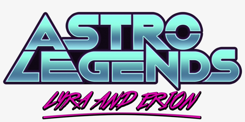 Foxium - Graphic Design, transparent png #7650741