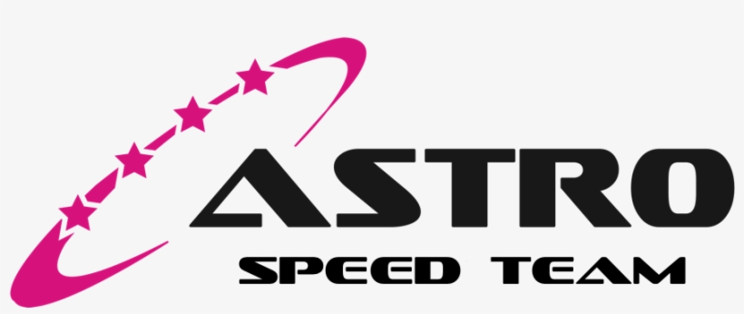 Graphic Design, transparent png #7650774