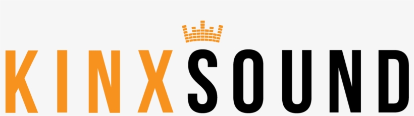Kinxsound - Illustration, transparent png #7650778
