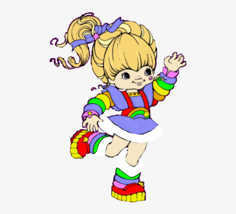 Cross Stitch Design With Graph, transparent png #7650881