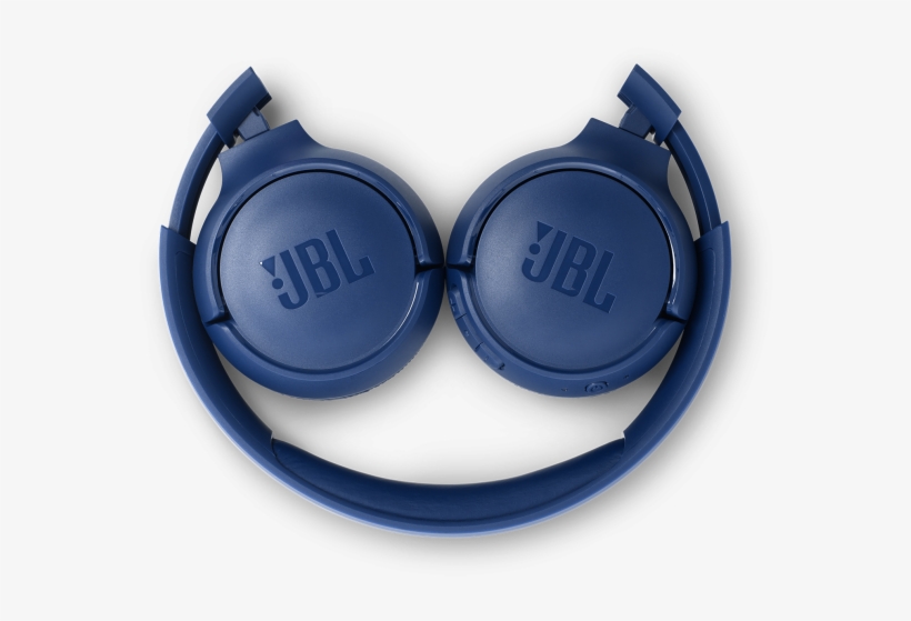 Picture 1 Of - Jbl Tune 500 Bt, transparent png #7650954