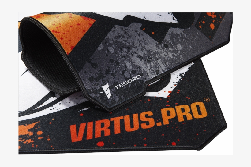 Brand New In Box - Sandboarding, transparent png #7651019