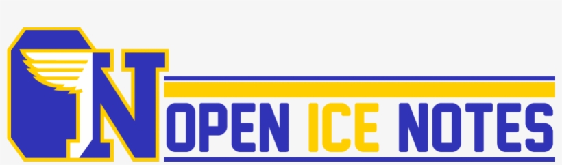 Orange, transparent png #7651020