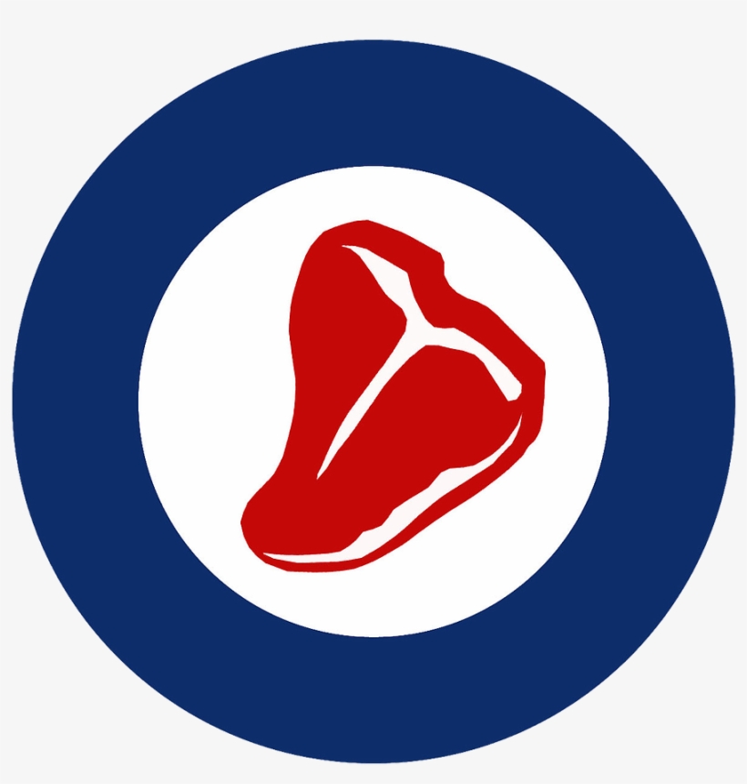 Nick Solares Is A Food Writer, Photographer, Tv Presenter, - Illustration, transparent png #7651023