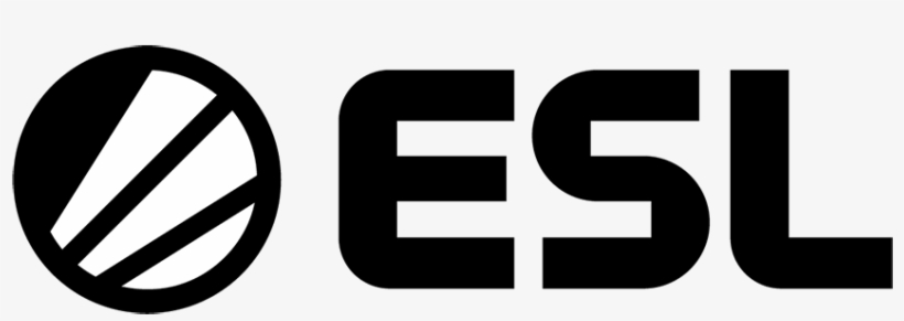 Pro - Oval, transparent png #7651061