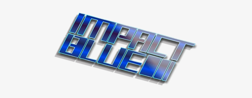 Eye Shadow, transparent png #7651064