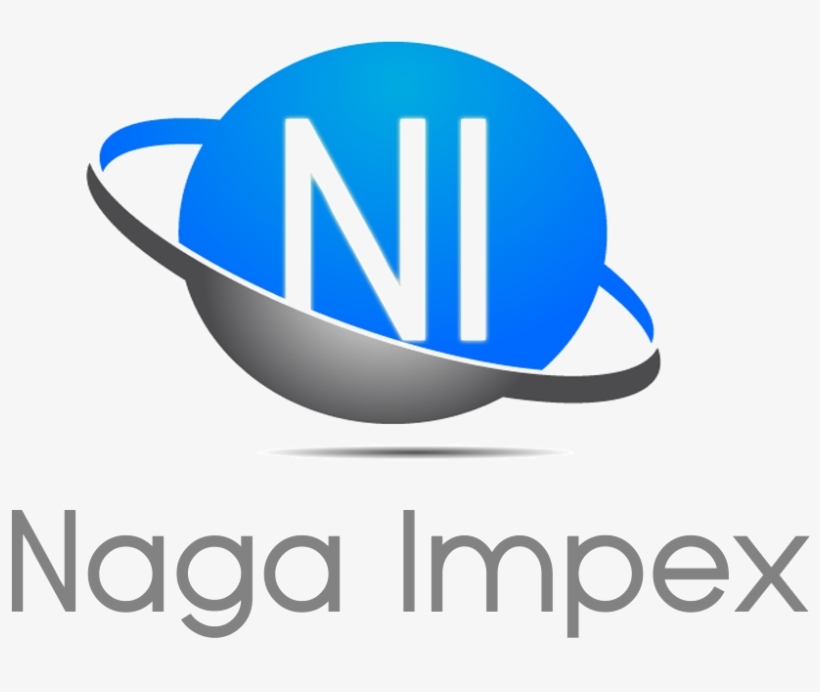 Logo - Parragon, transparent png #7651088