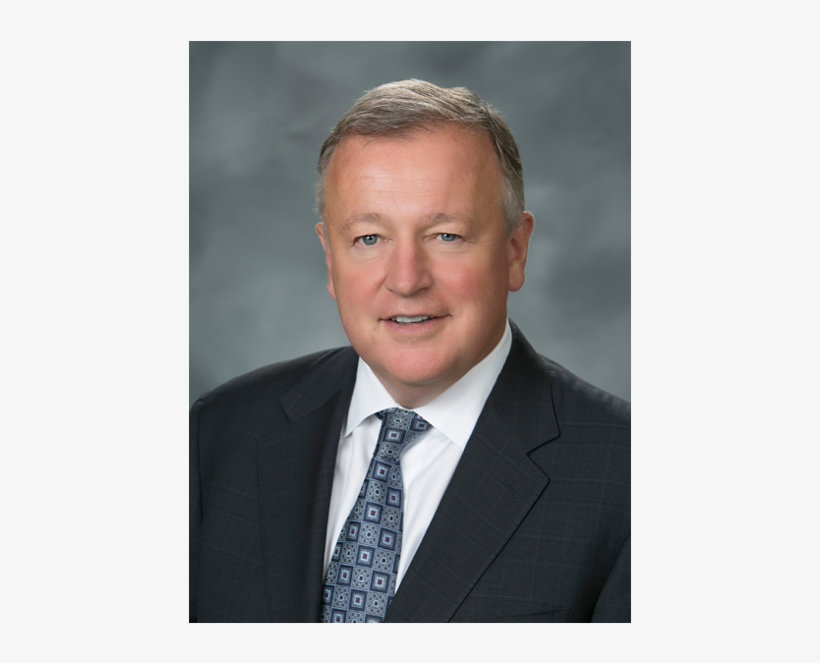 Nicholas J - Westley - Businessperson, transparent png #7651127