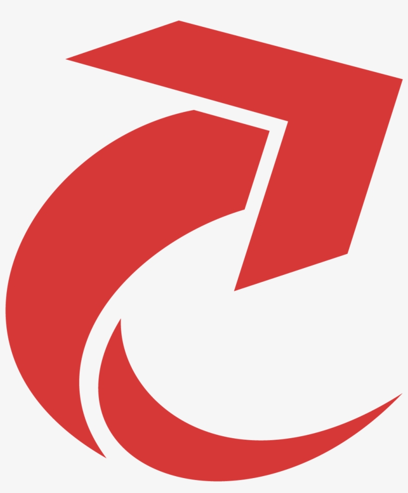 Cuair, transparent png #7651133