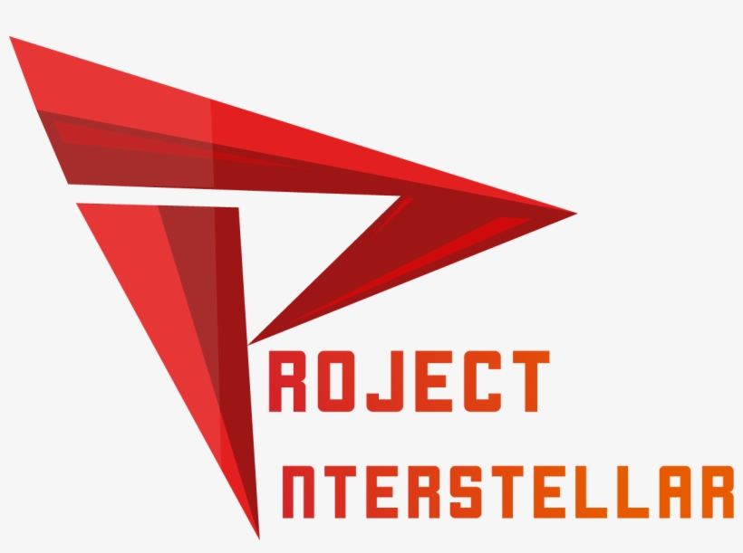 Triangle, transparent png #7651162