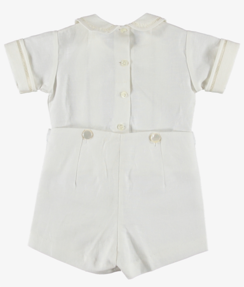 One-piece Garment, transparent png #7651208