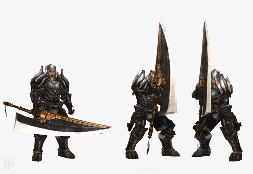 3371 × - Breastplate, transparent png #7651211