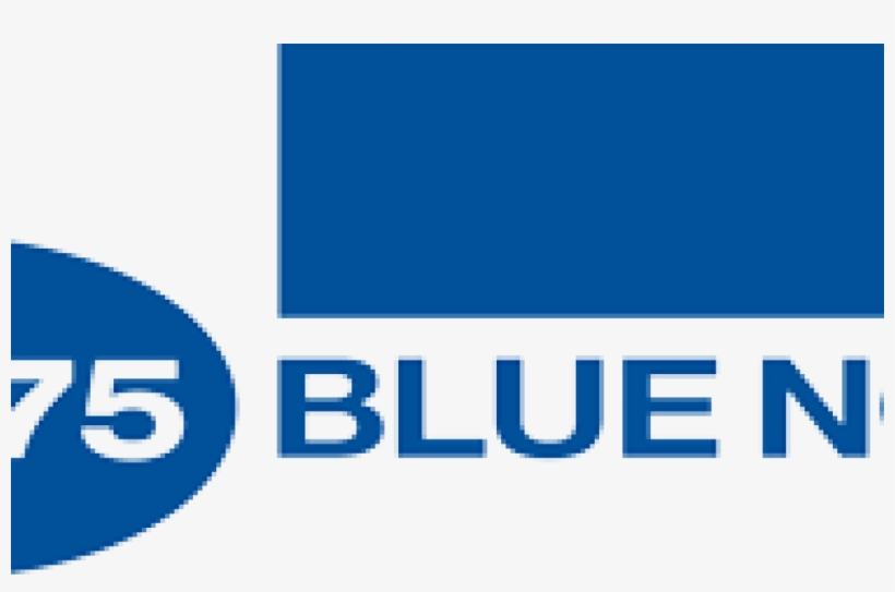 Courtesy Of Mashable And Nielson Soundscan - Blue Note Records, transparent png #7651238