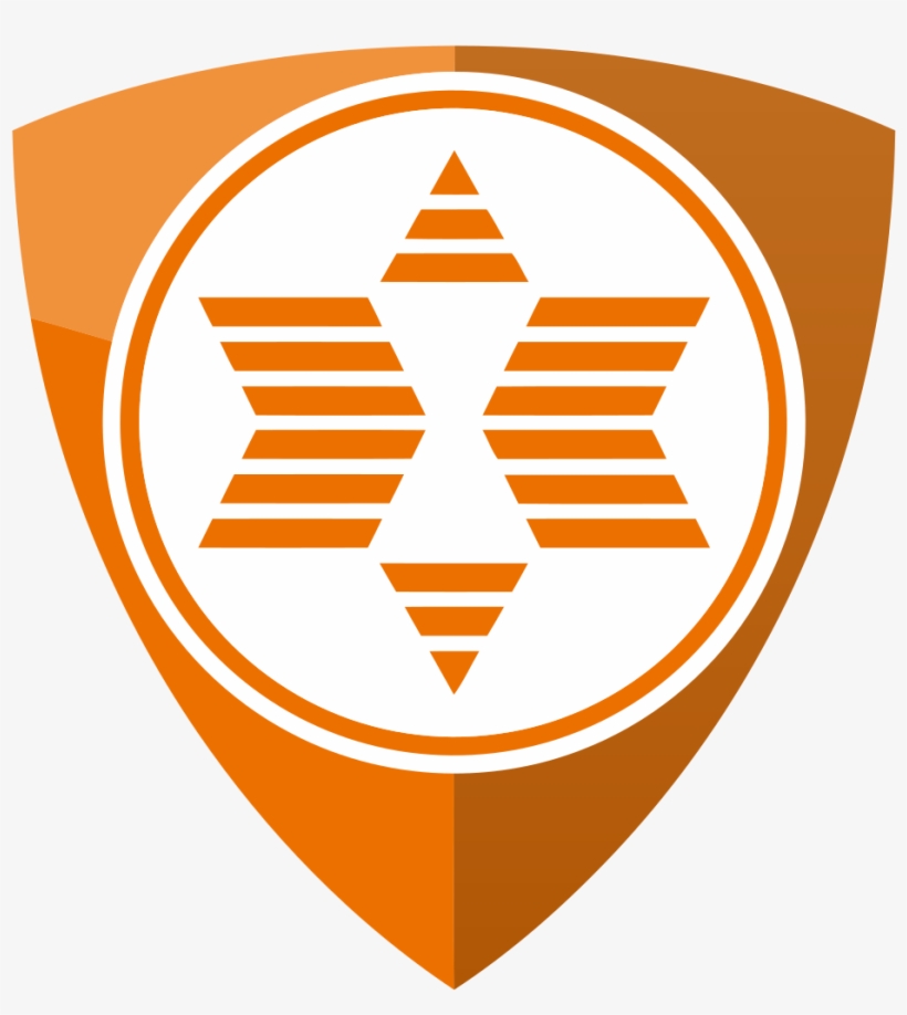 Pro, 7 - Team Expert Logo, transparent png #7651239
