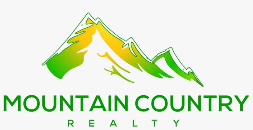 Clip Art, transparent png #7651281