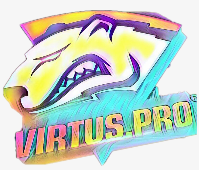 Clip Art, transparent png #7651362