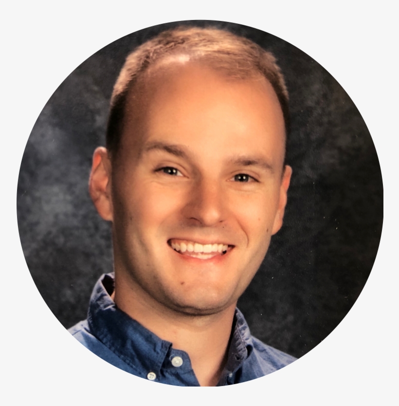 Nick Hamel - Boy, transparent png #7651366