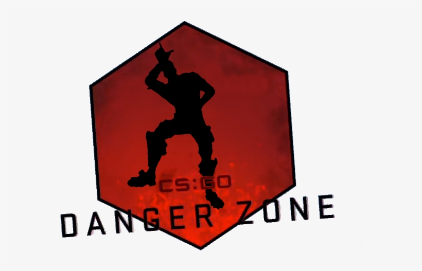 Csgo - Graphic Design, transparent png #7651370