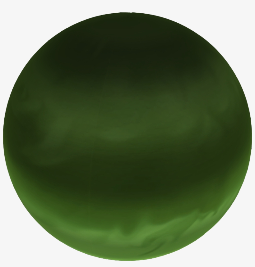 Jool - Circle, transparent png #7651400