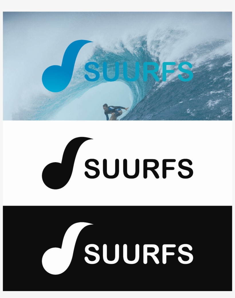 Bold, Conservative Logo Design For A Company In United - Graphic Design, transparent png #7651439