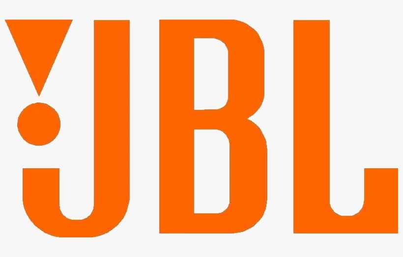 Our Brands And Partners - Jbl Logo, transparent png #7651500