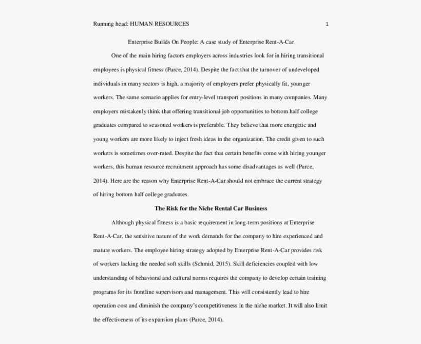 Docx - Document, transparent png #7651504