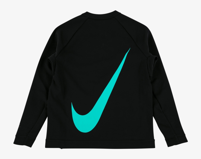 Active Shirt, transparent png #7651541