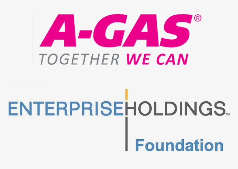 Global Network Of Independent Regional Subsidiaries - Gas, transparent png #7651542