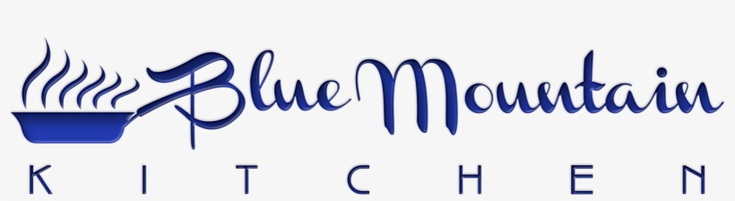Oval, transparent png #7651591