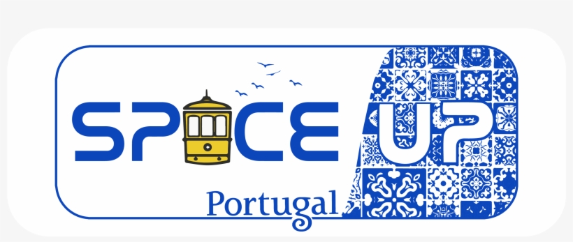 Portugal, transparent png #7651593