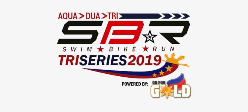 Get Ready For The Sbr - Graphic Design, transparent png #7651640