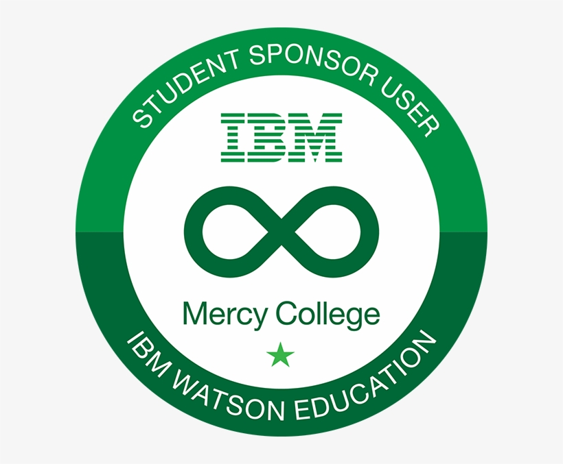 Chris Kane Shared - Circle, transparent png #7651642