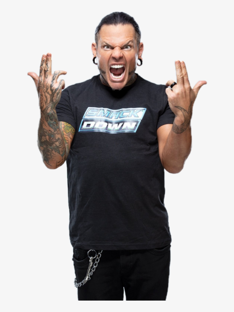 Smackdown 1000 Photoshoot, transparent png #7651725