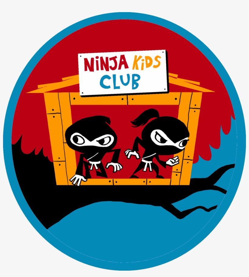 Clip Art, transparent png #7651736