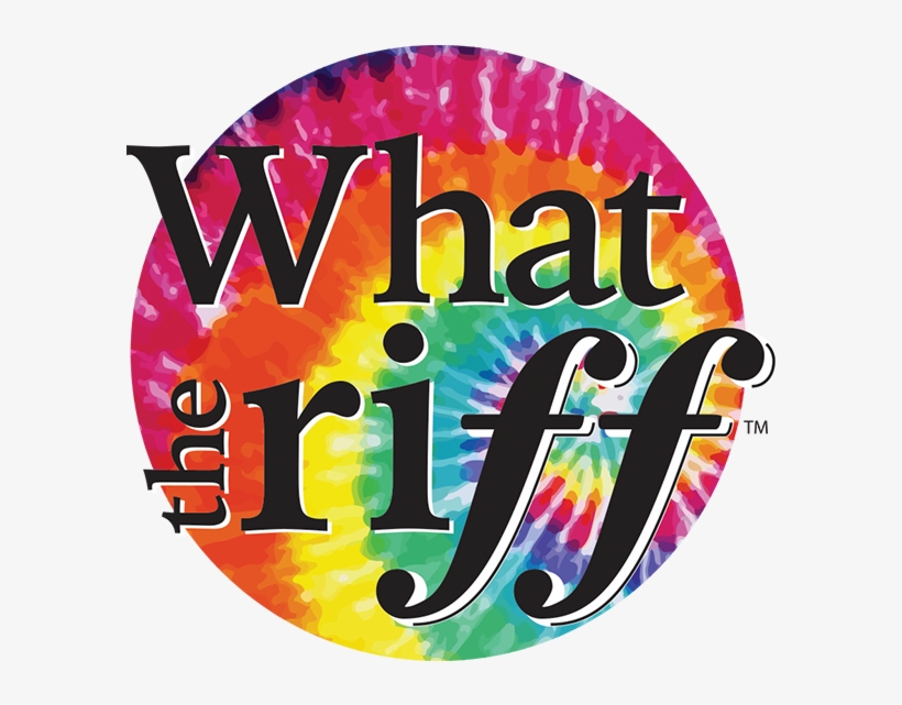 Wtr 20logosmall, transparent png #7651772