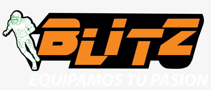 Blitz, transparent png #7651815