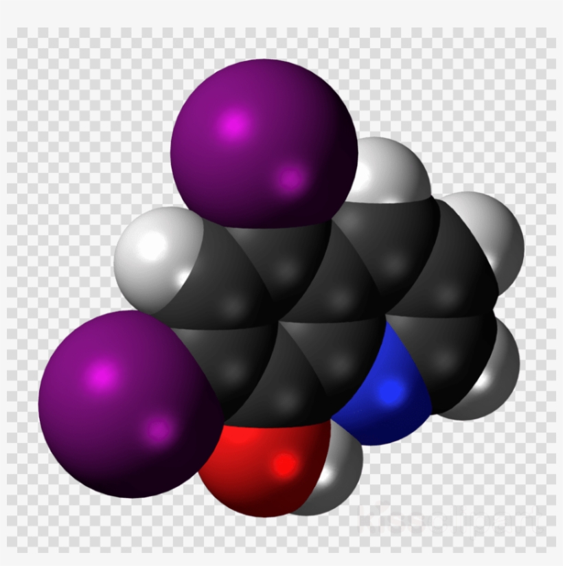 Free Png Download Circle Tumblr Background Png Images - Png Coffee Bean Black And White, transparent png #7651818