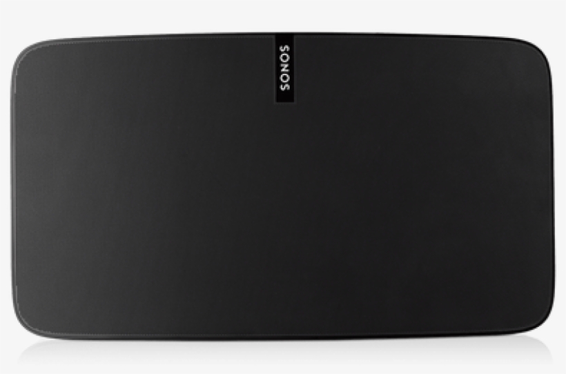 Gadget, transparent png #7651855